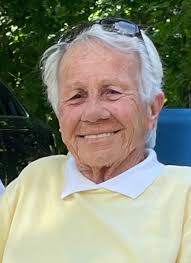 Rosalie F. (Noviello) Schromm, 84,