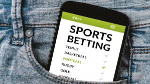The world of sports betting is full of opportunity for those in the know. How To Bet On Sports Online And Where To Start The Leader Newspaper