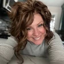 Find Realtors & Real Estate Agents in Nazareth College, NY