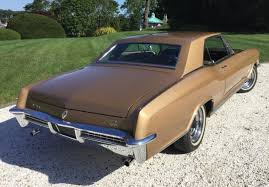 Image result for Sahara Mist 1965 GM