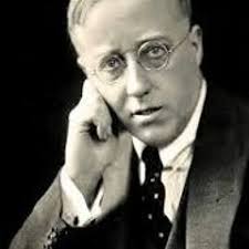 Stream Lawrence Armour music