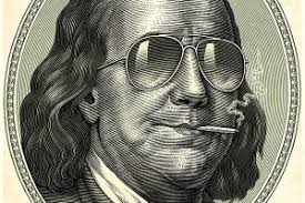 Boston Daily Goes Inside Sox Appeal