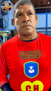 Fulbitodebarrio #Declaraciones #LaCaliente . . . . Llegamos gracias  Aguilassport As Cevicheria Fercho Pollos a la leña Chifa Don Palomo 𝗖𝗥  𝗙𝗢𝗥𝗪𝗔𝗥𝗗 Timba Golazos Mali Gavidia Barbershop @marin