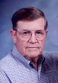 Obituary information for Donald E. Leslie