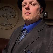 Hatchet Wielding Hitchhiker documentary was awesome watch. Never knew about  it!! Don't live in US tho. Thoughts?