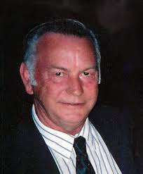 Raymond Lindsey Funeral Service