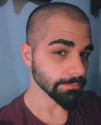 Gabriel Abboud (@gabriel.crabboud) • Instagram photos and videos