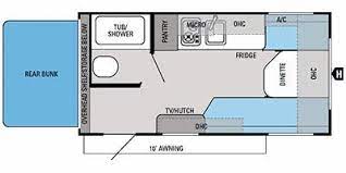 Maybe you would like to learn more about one of these? 2013 Jayco Jay Flight Swift Slx 165rb Specs And Literature Guide
