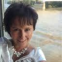 Anja Schreiter ... Richard Schreiter auf xing.com