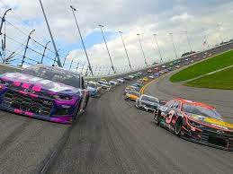 How much are daytona 500 tickets 2021? Race Tickets Daytona International Speedway