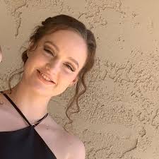 Alisha Prickett and Joshua Thompson's Wedding Website