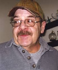 Obituary for Emmett Sterk