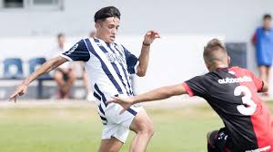 Los celestes, en cambio, desaprovecharon la oportunidad de ser líder exclusivos y ahora comparten la cima de la tabla de posiciones con ñublense y audax italiano. Tabla Ponderada Futbol Chileno Tabla De Posiciones Del Futbol Chileno Ponderada Y Torneo 2020 As Chile Sports Recreation In Penalolen Chile