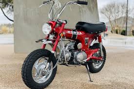 Image result for Dark Candy Ruby Red 1991 Motorcycle