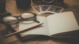 How to write a research paper. How To Write An Effective Title And Abstract And Choose Appropriate Keywords Editage Insights