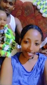 #marayam#atii#qabenyaa#koo#ኦርቶዶክስ⛪ተዋህዶ⛪ለዘለዓለም🙏ትኑር🙏  #ኦርቶዶክስ⛪ተዋህዶ⛪ለዘለዓለም🙏ትኑር🙏 #ኦርቶዶክስ⛪ተዋህዶ⛪ለዘለዓለም🙏ትኑር🙏  #ኦርቶዶክስ⛪ተዋህዶ⛪ለዘለዓለም🙏ትኑር🙏