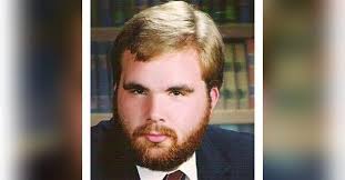 Matthew Andrew Brehm Obituary