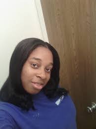 Tiffany Reddick's Instagram, Twitter & Facebook