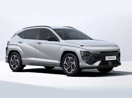 Image result for Shimmering Silver 2025 Staria