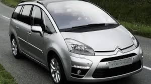 Image result for Rouge Carmen 2011 Citroen