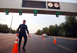 مسلسل مأخوذ عن رواية الجريمة النائمة للكاتبة الأجنبية اجاثا كريستيعرض عام 1992م 17 حلقة ﺇﺧﺮاﺝ: Tpwkqg Xzfic0m