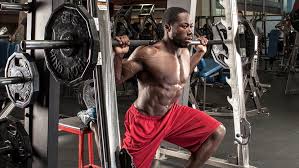 This group includes all the muscles of the head,trunk and extremities, i.e., the skeletal muscles, as well as those of some internal organs (tongue the skeletal muscles are the organs of the muscular system. 10 Best Muscle Building Leg Exercises Bodybuilding Com