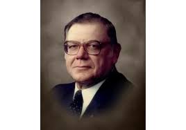 Robert Abernathy Young Jr Obituary (2025)