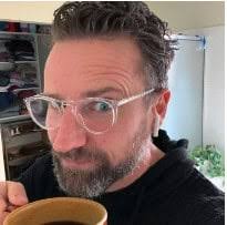 What People Are Saying