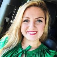 Byron Wortham's Instagram, Twitter & Facebook