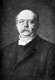 To connect with eduard, sign up for facebook today. File Nie 1905 Otto Von Bismarck Jpg Wikipedia