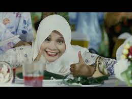 Maybe you would like to learn more about one of these? Download Love Supermoon Full Movie 3gp Mp4 Codedwap