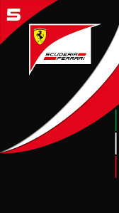 Aproveite o frete grátis pelo mercadolivre.com.br! Scuderia Ferrari Wallpaper Ferrari F1 Formula1 Scuderiaferrari Sebastianvettel Fondos De Pantalla De Coches Logotipo De Ferrari Fondos De Pantalla Gratis