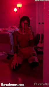 Claire Estabrook Onlyfans Hot Sex Leaked Video Porn Influencer Video Xxx -  Complete Porn Database Pictures