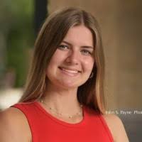 100+ "Sara Griggs" profiles