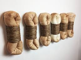 نتیجه جستجوی لغت [constricted] در گوگل