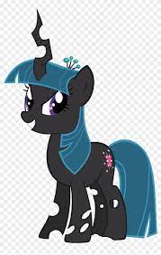 Pinkie pie coloring pages mlp rainbow rocks pinkie pie colouring pages get coloring to print. Stunning Pinkie Pie Coloring Pages Along Different Princess Twilight Sparkle Coloring Pages Free Transparent Png Clipart Images Download