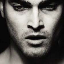 Hey! Do you know of any Hurt!Derek fics without Sterek? Thanks!