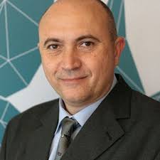 Alexandro Habighorst (@alexandro58)