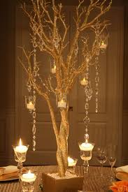 Chiavari Chair Rental Our Services Products Cheap Wedding Centerpieces Rustic Wedding Centerpieces Wedding Floral Centerpieces