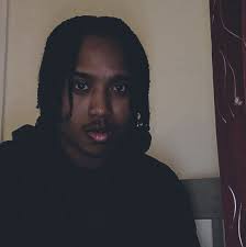 Squad zero members are very strong