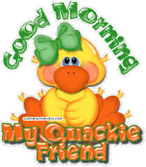 We did not find results for: Good Morning Wishes For Friend Pictures Images Page 18