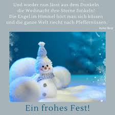 Wunsche Fur Weihnachtskarte Versenden Sie Liebe Grusse