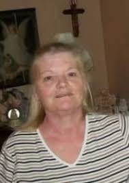 Phyllis Nichols Obituary (1950