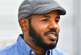 Refugee helps St. Cloud immigrants recover from trauma, find support