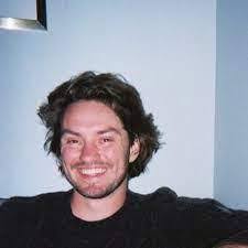 Darren Brubaker's Instagram, Twitter & Facebook