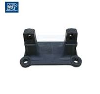 9423250309 9473251909 9473252309 V Control Arm Bracket for MB ACTROS AXOR