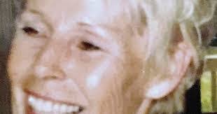 Jackie Tedder's Instagram, Twitter & Facebook