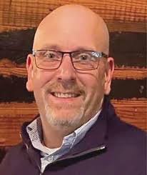 Guest Column: Take time to appreciate what we have