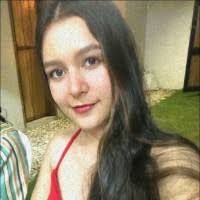 200+ "Karol Peña" profiles