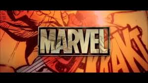 Download from our library of free premiere pro templates for titles. Free Marvel Studios Intro Template 824 Adobe After Effects Tutorial Youtube